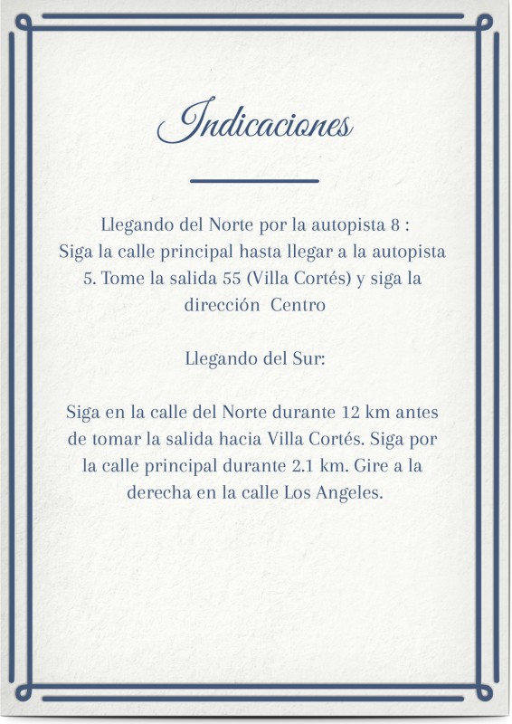 item preview