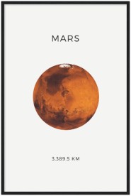 item preview