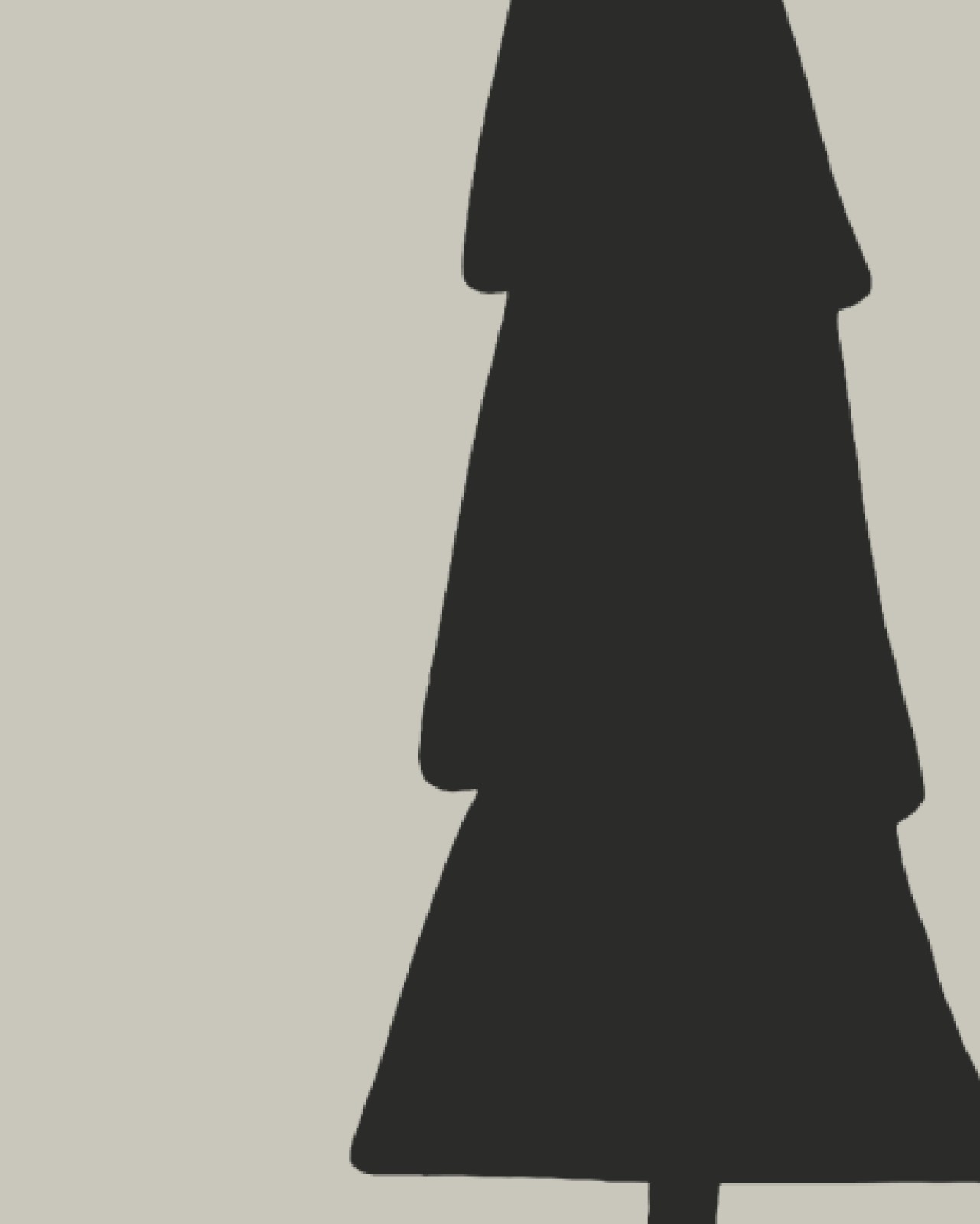 item preview