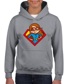 item preview