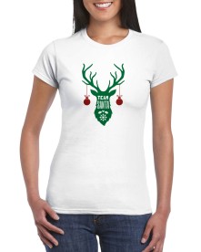 item preview