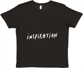 item preview