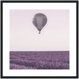 item preview