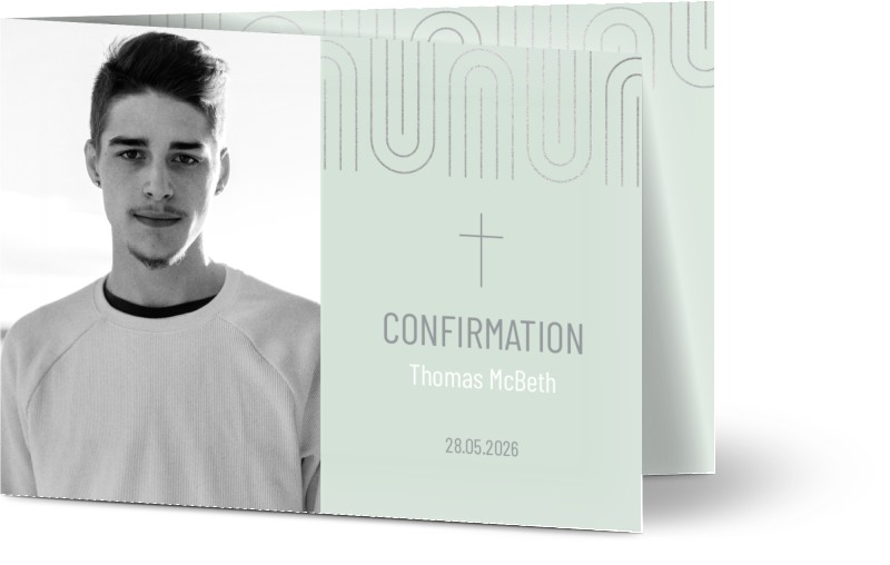 item preview
