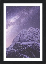 item preview