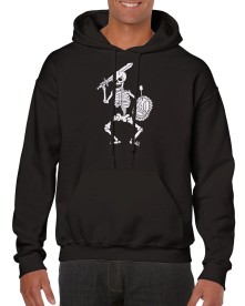 item preview