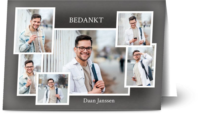 item preview