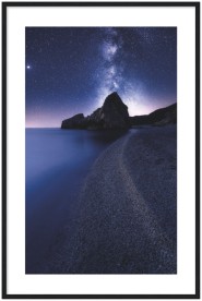 item preview