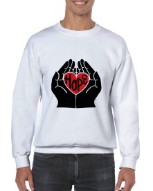item preview