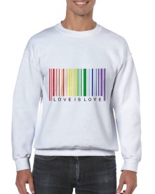 item preview