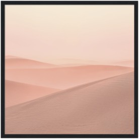 item preview