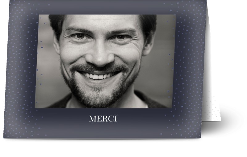 item preview