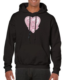item preview