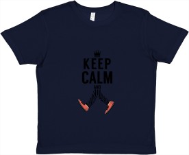 item preview