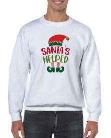 item preview
