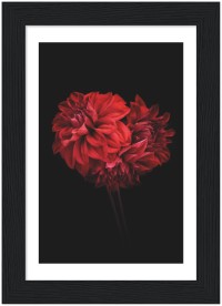 item preview