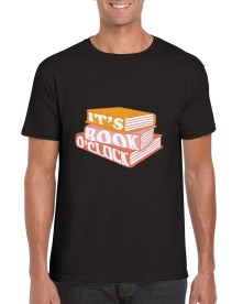 item preview