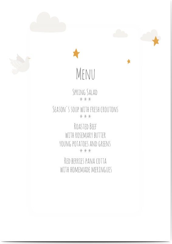 item preview