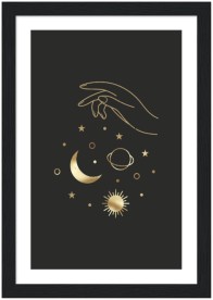 item preview