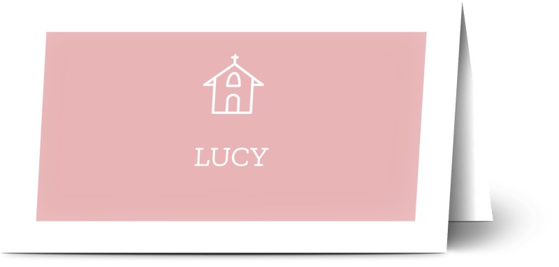 item preview