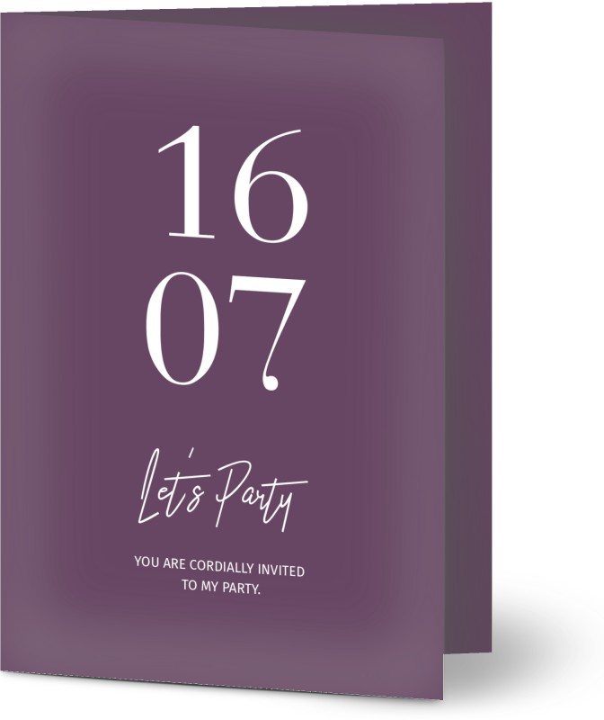 item preview