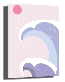 item preview