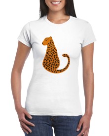 item preview
