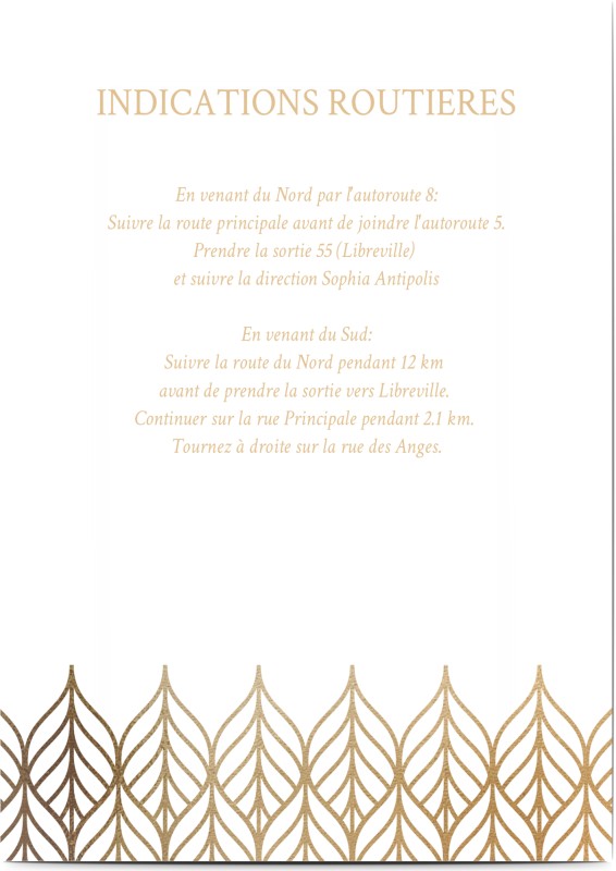 item preview