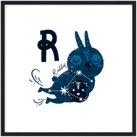 item preview