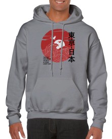 item preview