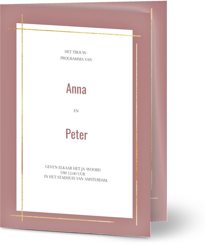 item preview