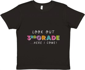item preview
