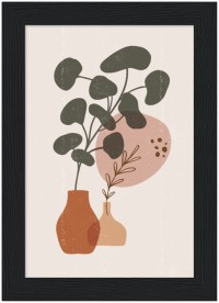 item preview