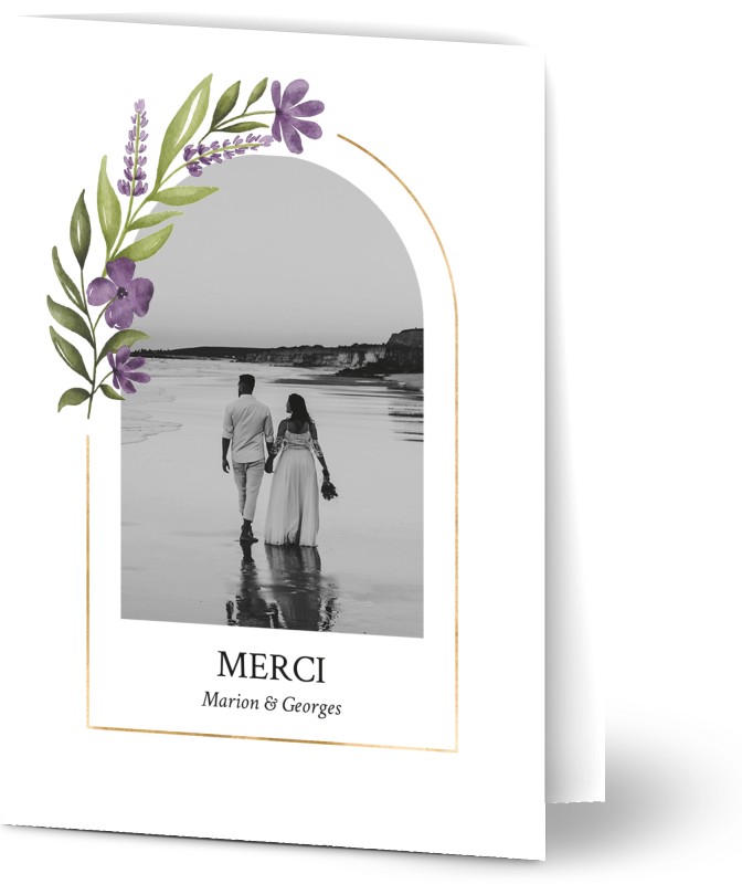 item preview