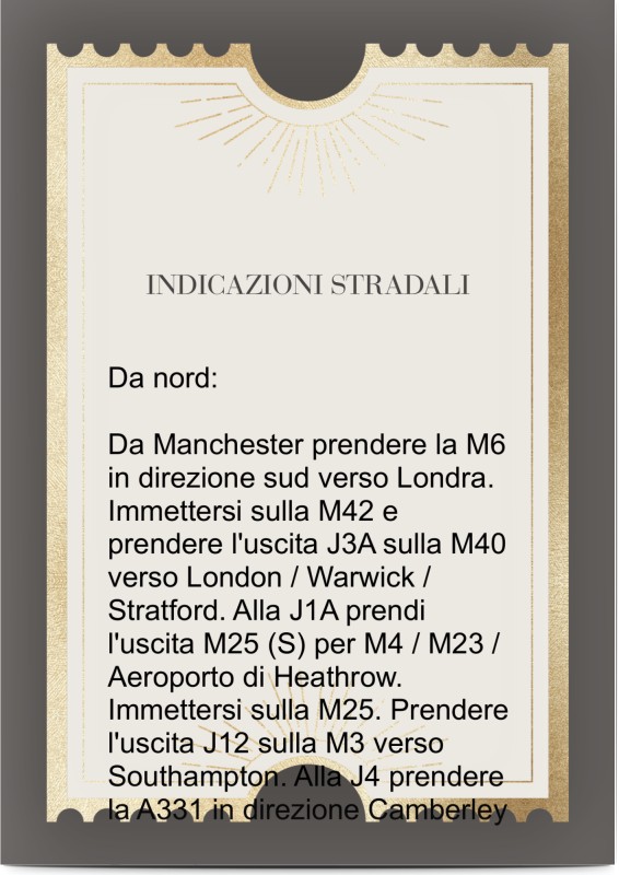 item preview