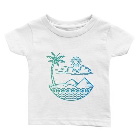 item preview