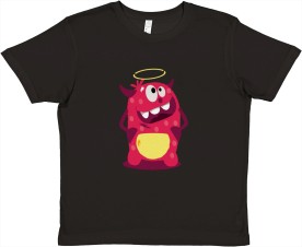 item preview