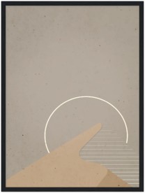 item preview