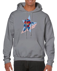 item preview