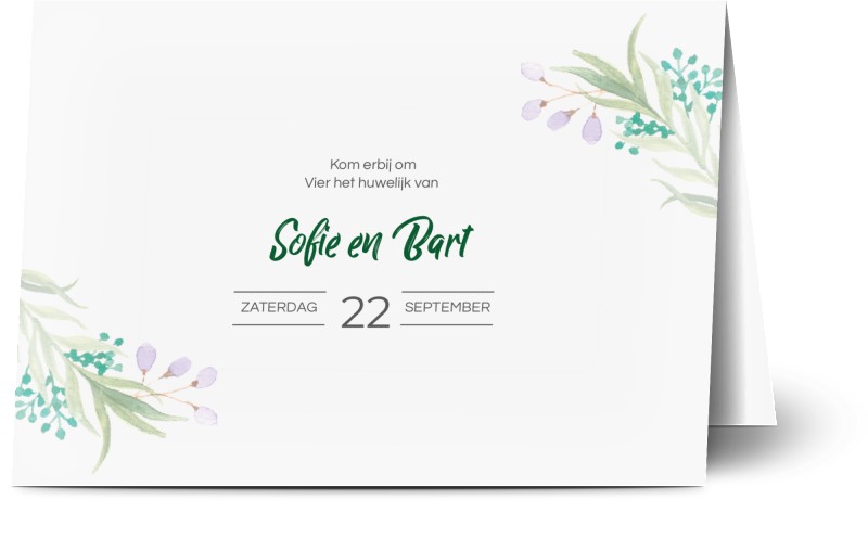 item preview
