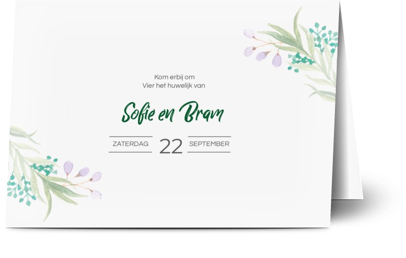 item preview
