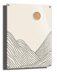 item preview