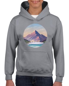 item preview