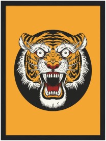 item preview