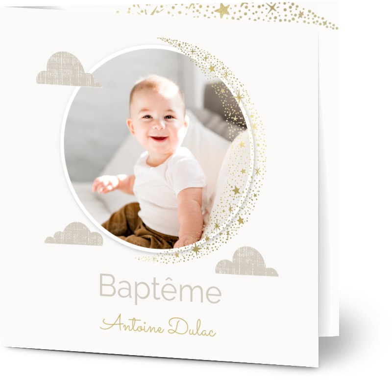 item preview