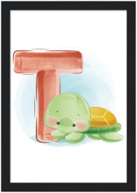 item preview