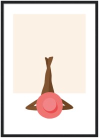 item preview