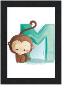 item preview