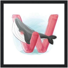 item preview