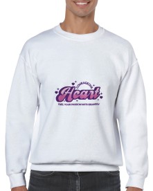 item preview